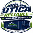 Utica Reliable Dumpster Rentals
